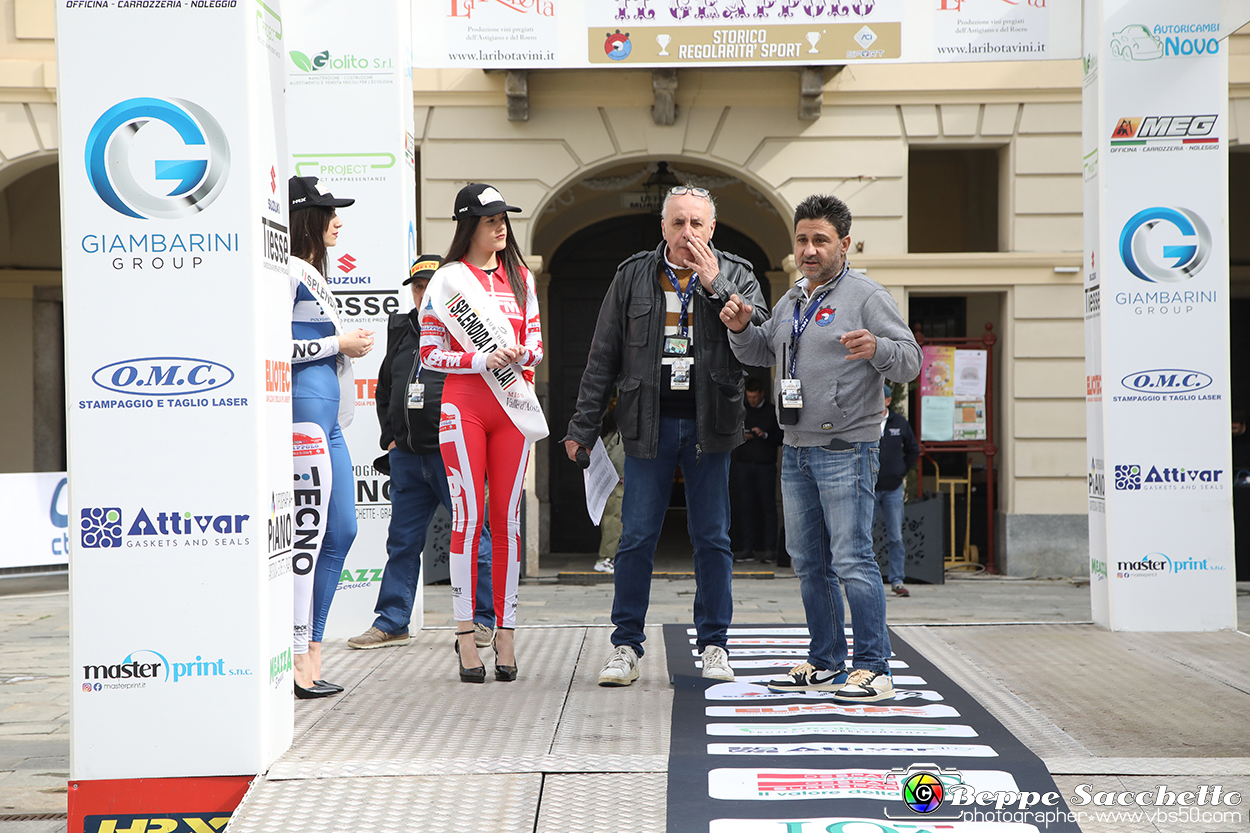 VBS_2206 - Rally Nazionale Il Grappolo Storico 2025 - Partenza.jpg